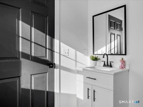 Tiny photo for 6 Bay Mountain Drive, Griswold, CT 06351 (MLS # 24145358)