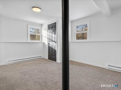 Tiny photo for 6 Bay Mountain Drive, Griswold, CT 06351 (MLS # 24145358)