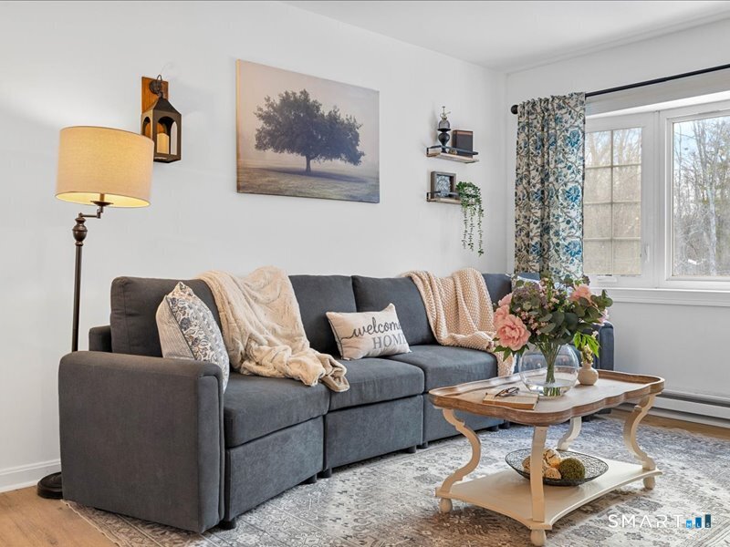 6 Bay Mountain Drive