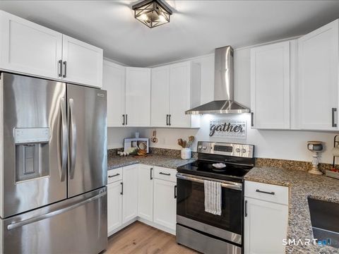 Tiny photo for 6 Bay Mountain Drive, Griswold, CT 06351 (MLS # 24145358)