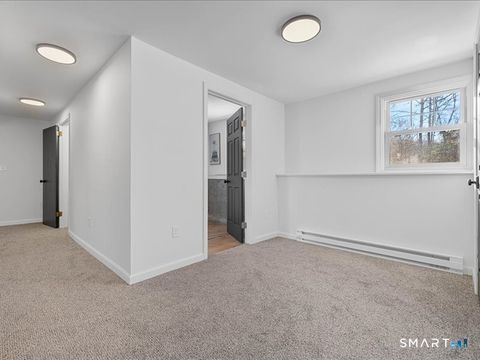 Tiny photo for 6 Bay Mountain Drive, Griswold, CT 06351 (MLS # 24145358)