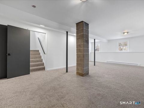 Tiny photo for 6 Bay Mountain Drive, Griswold, CT 06351 (MLS # 24145358)