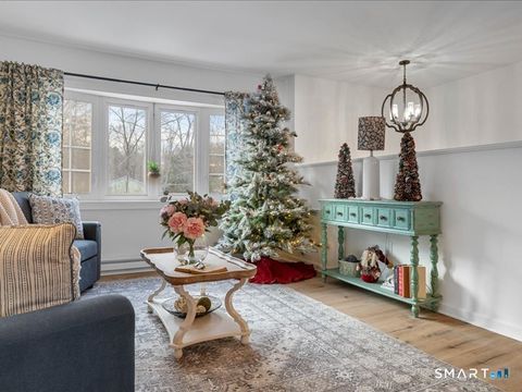 Tiny photo for 6 Bay Mountain Drive, Griswold, CT 06351 (MLS # 24145358)