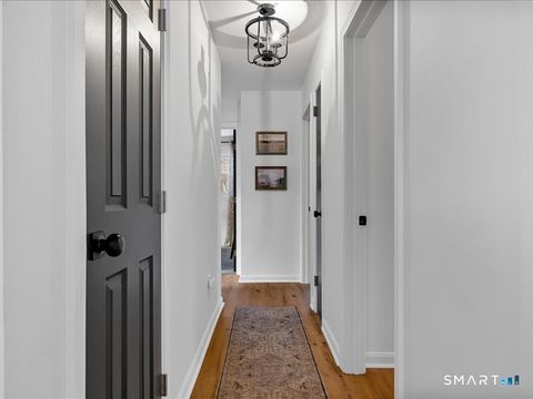 Tiny photo for 6 Bay Mountain Drive, Griswold, CT 06351 (MLS # 24145358)