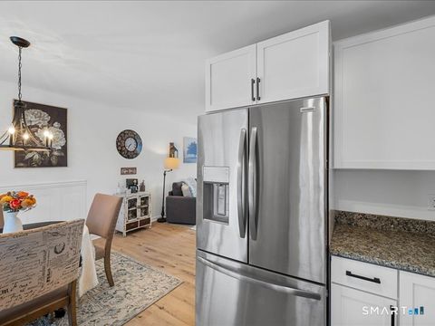 Tiny photo for 6 Bay Mountain Drive, Griswold, CT 06351 (MLS # 24145358)