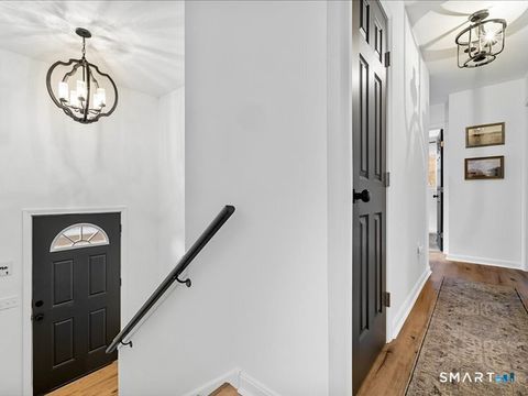 Tiny photo for 6 Bay Mountain Drive, Griswold, CT 06351 (MLS # 24145358)