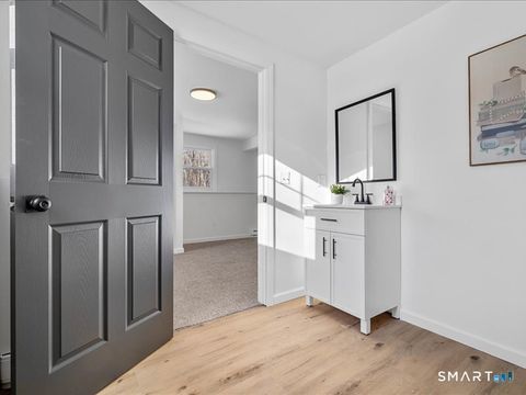 Tiny photo for 6 Bay Mountain Drive, Griswold, CT 06351 (MLS # 24145358)