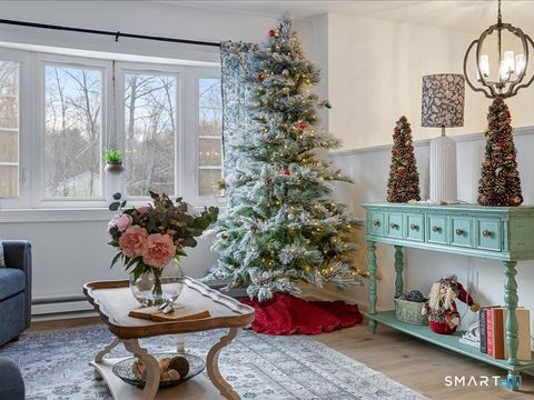 Tiny photo for 6 Bay Mountain Drive, Griswold, CT 06351 (MLS # 24145358)