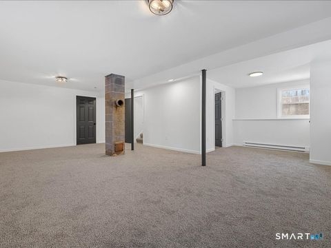 Tiny photo for 6 Bay Mountain Drive, Griswold, CT 06351 (MLS # 24145358)