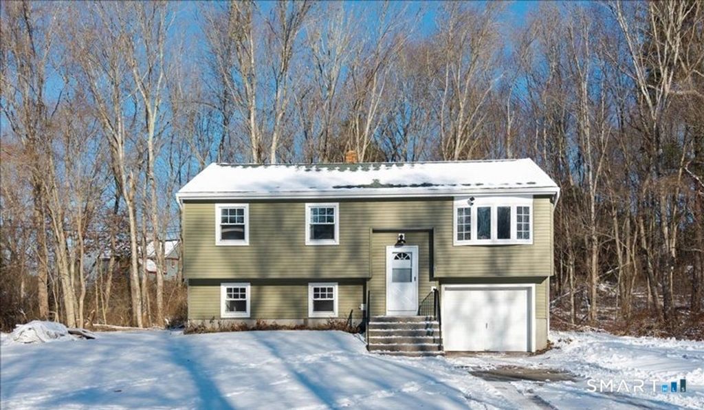 Photo of 6 Bay Mountain Drive, Griswold, CT 06351 (MLS # 24145358)
