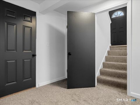 Tiny photo for 6 Bay Mountain Drive, Griswold, CT 06351 (MLS # 24145358)