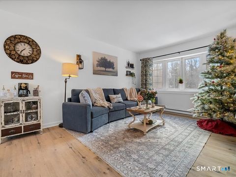 Tiny photo for 6 Bay Mountain Drive, Griswold, CT 06351 (MLS # 24145358)