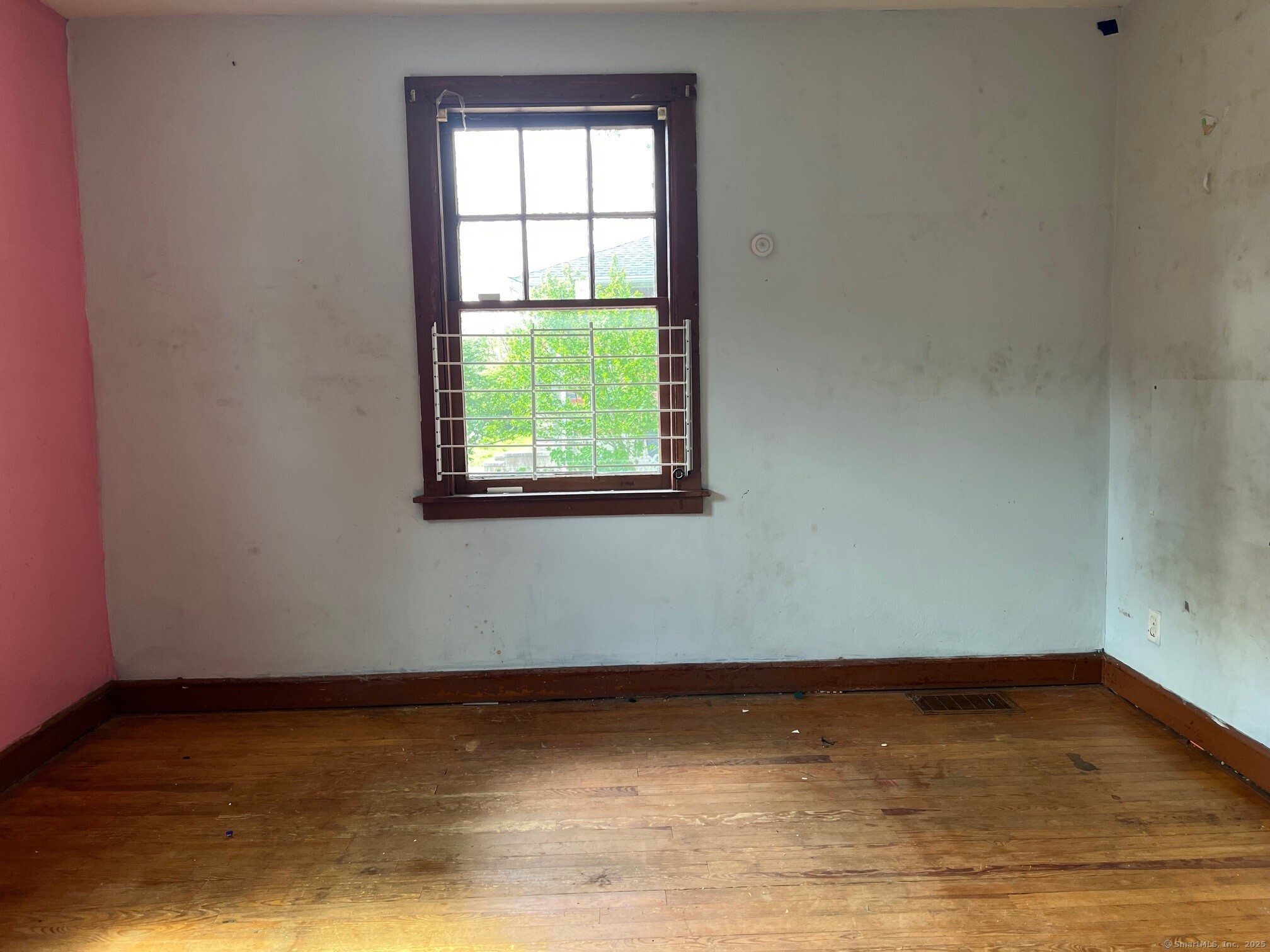 241 Harwinton Avenue, Torrington, Connecticut image 10