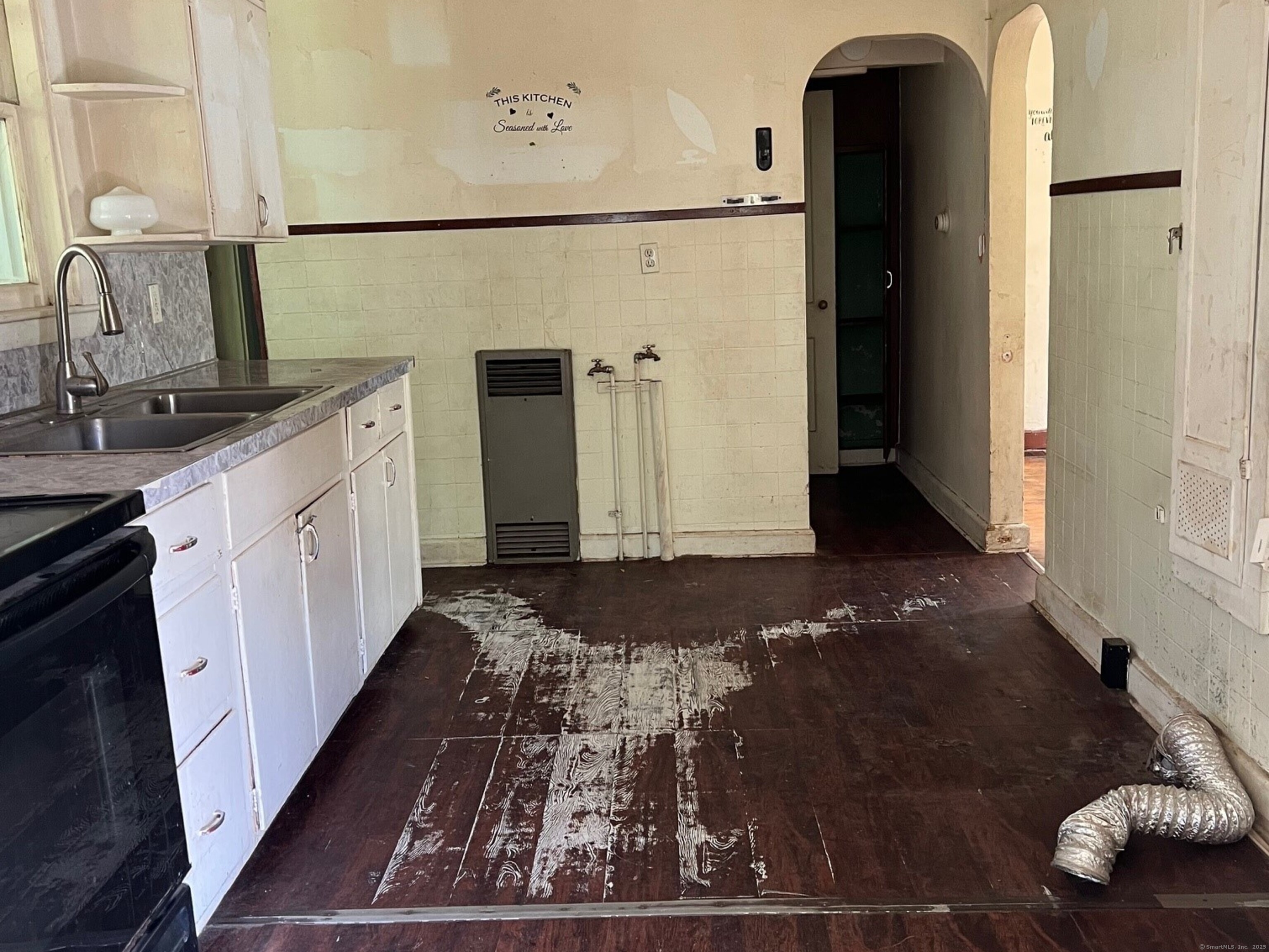 241 Harwinton Avenue, Torrington, Connecticut image 6
