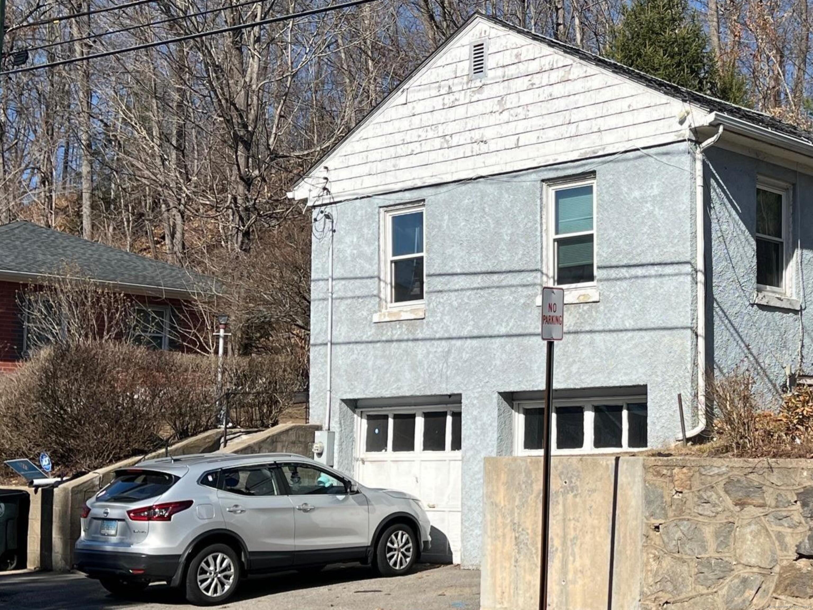 241 Harwinton Avenue, Torrington, Connecticut image 4