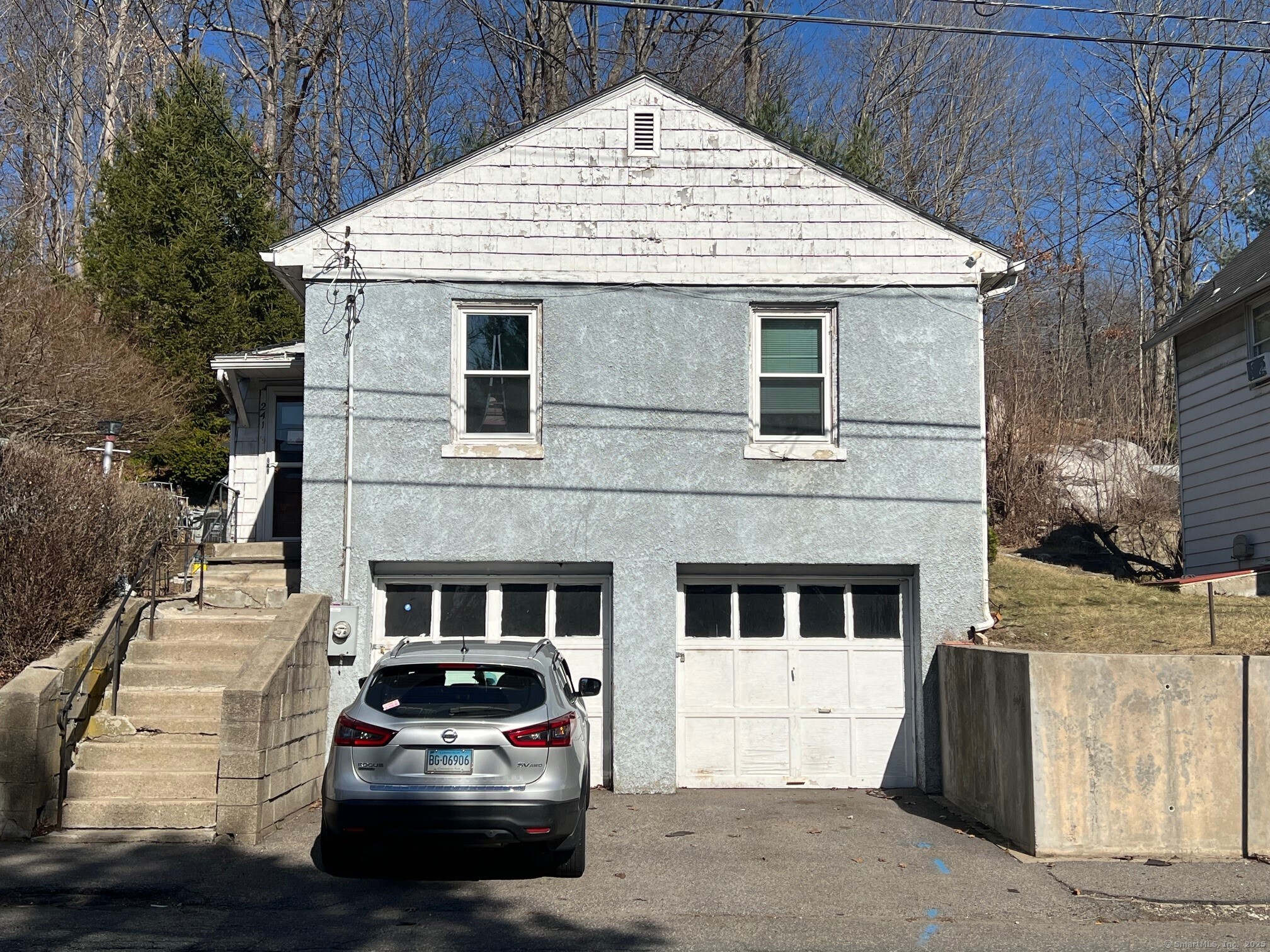 241 Harwinton Avenue, Torrington, Connecticut image 2