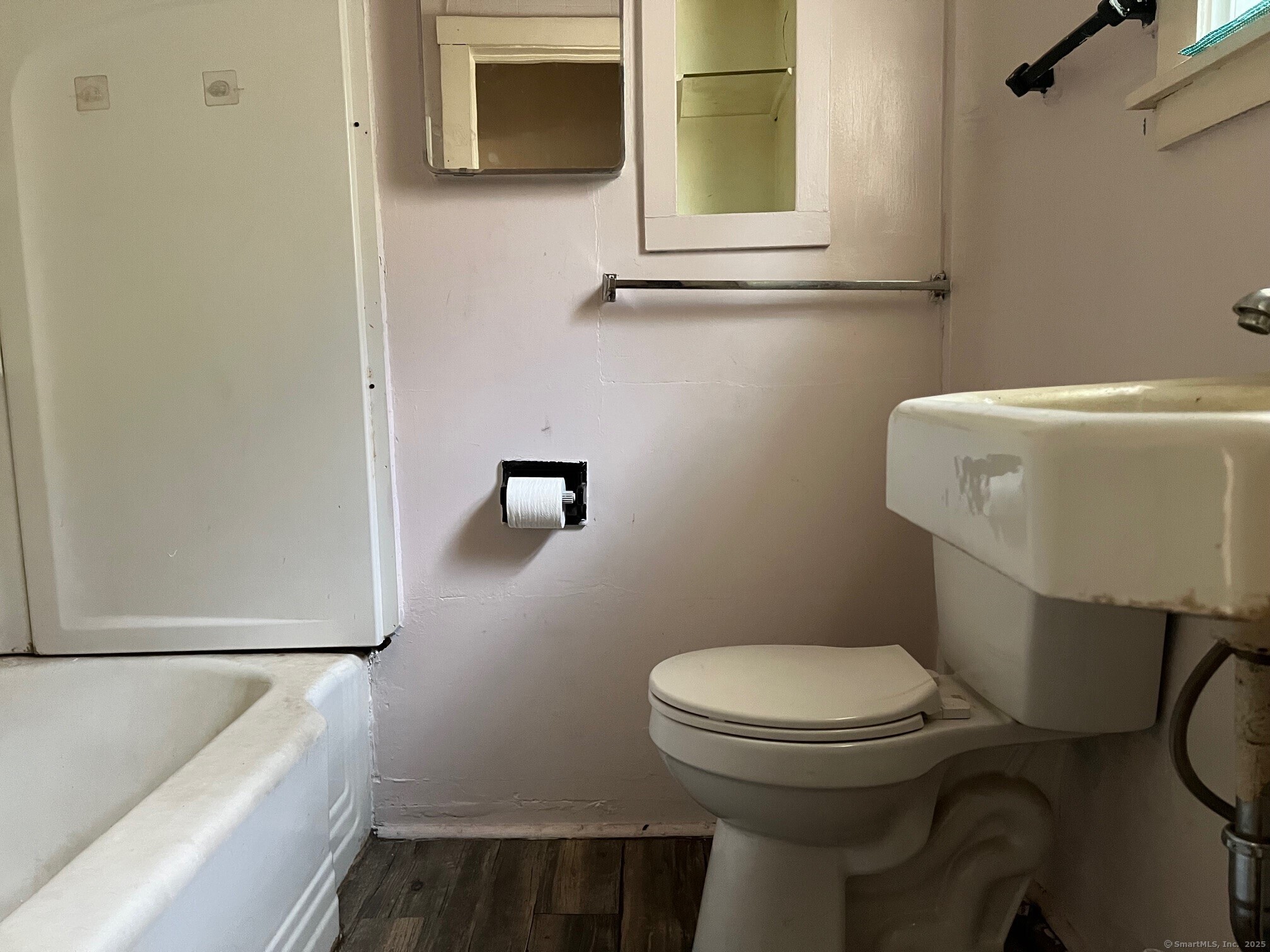 241 Harwinton Avenue, Torrington, Connecticut image 9