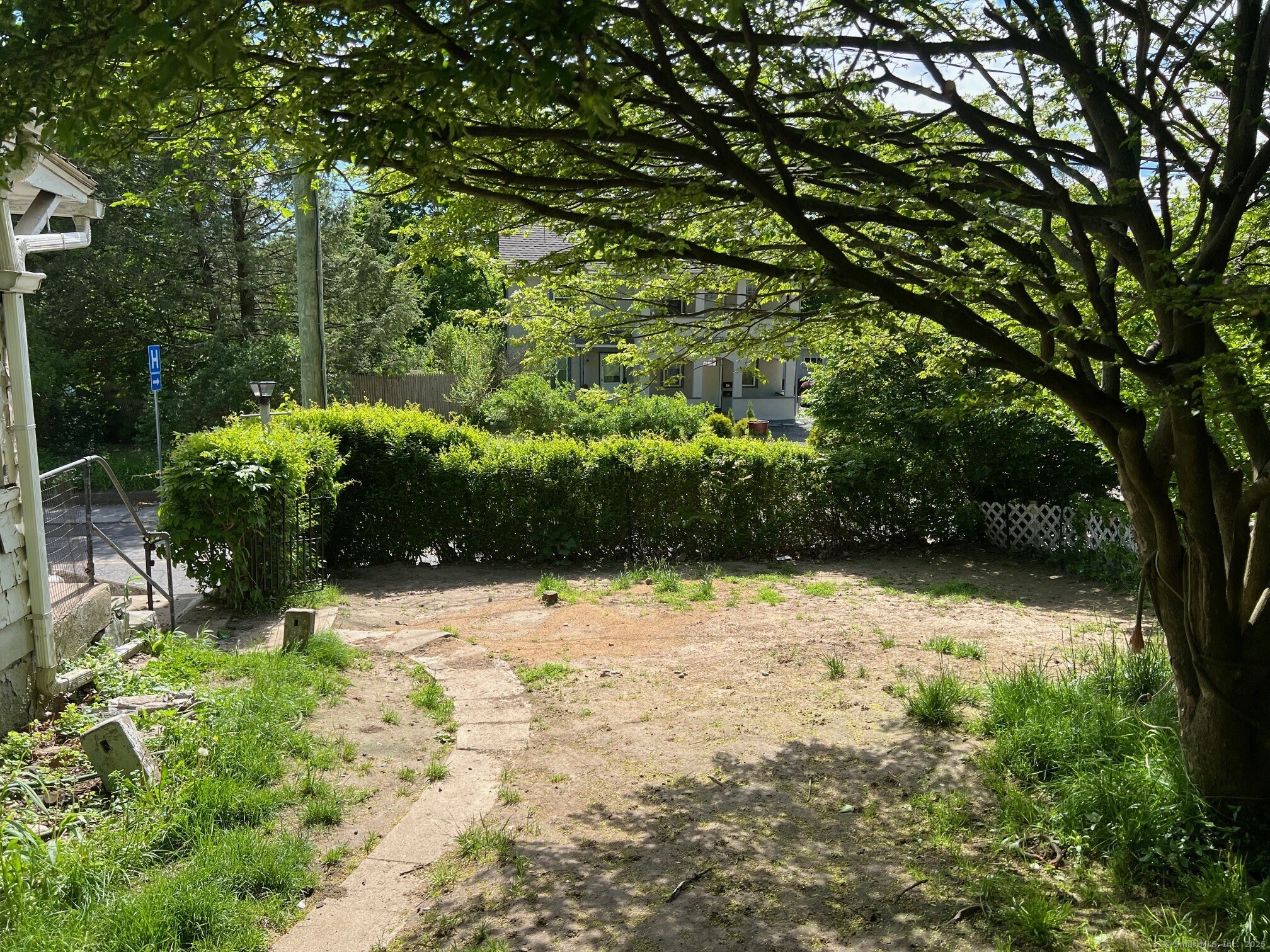 241 Harwinton Avenue, Torrington, Connecticut image 16
