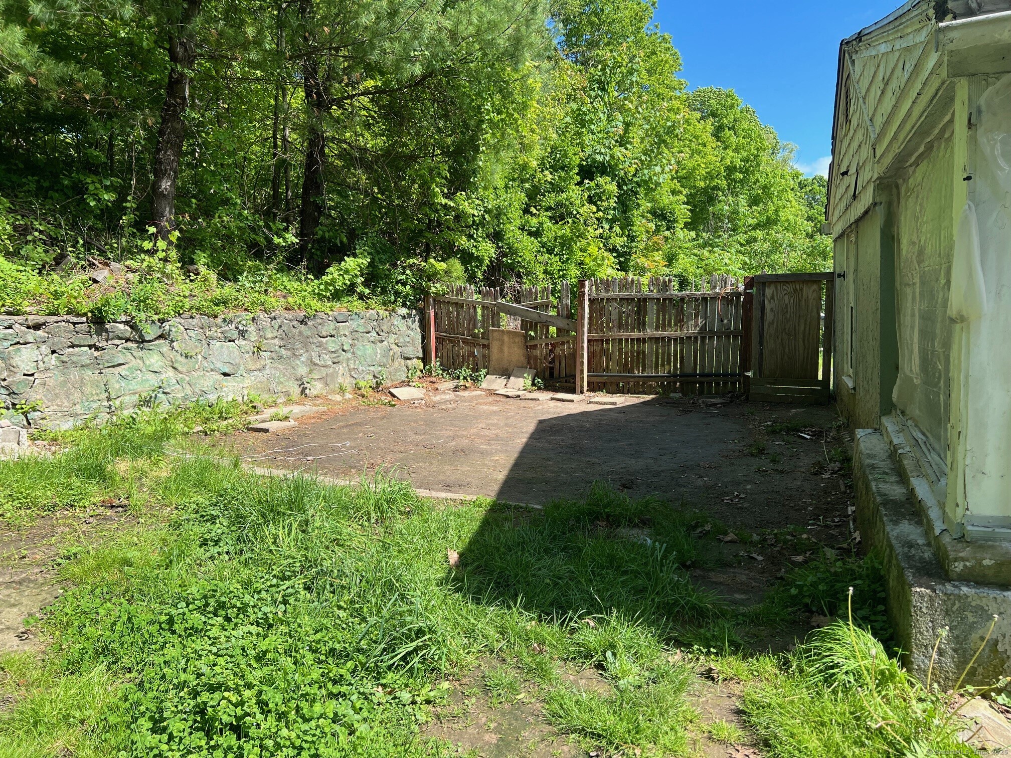 241 Harwinton Avenue, Torrington, Connecticut image 15