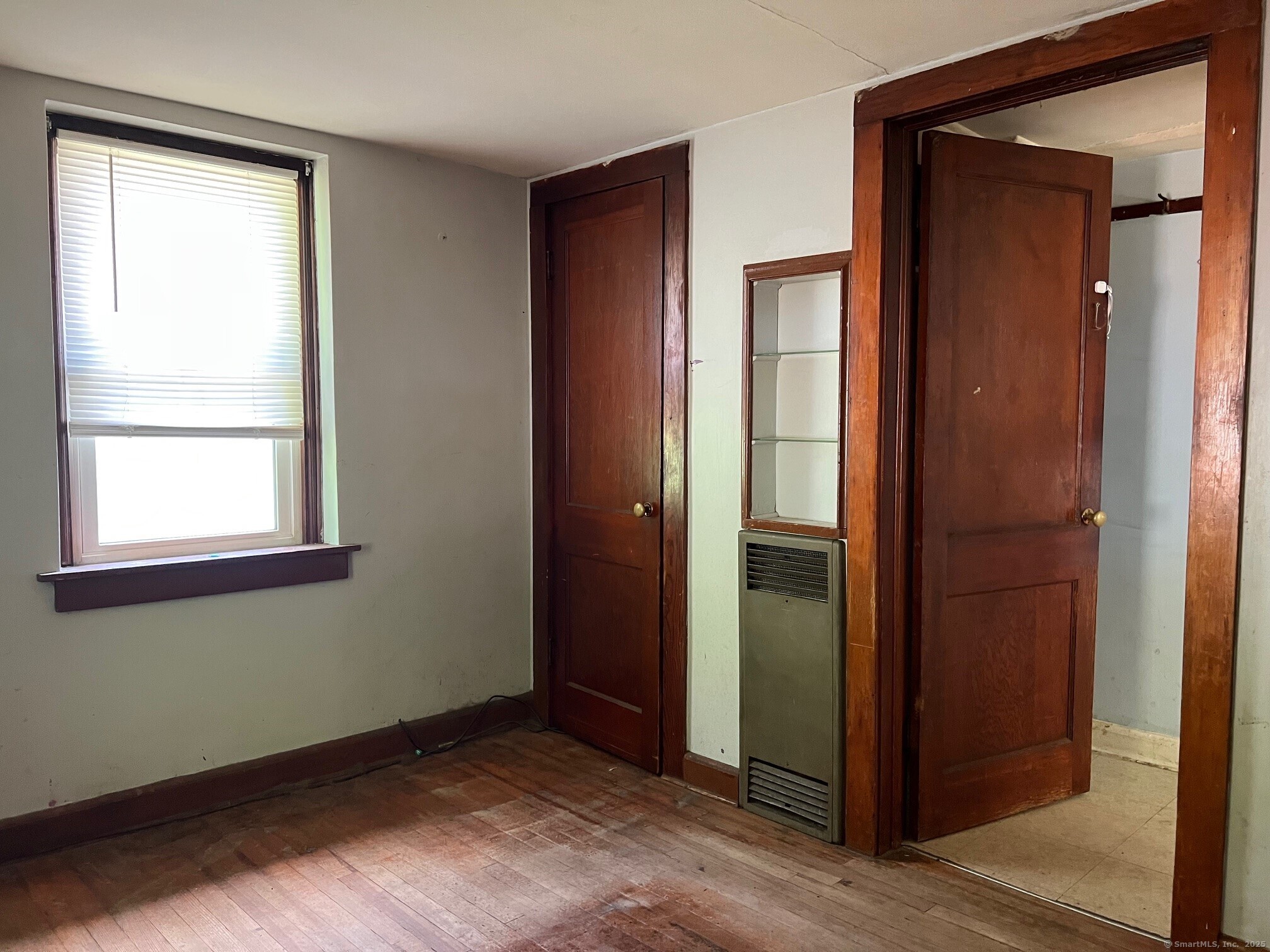 241 Harwinton Avenue, Torrington, Connecticut image 12