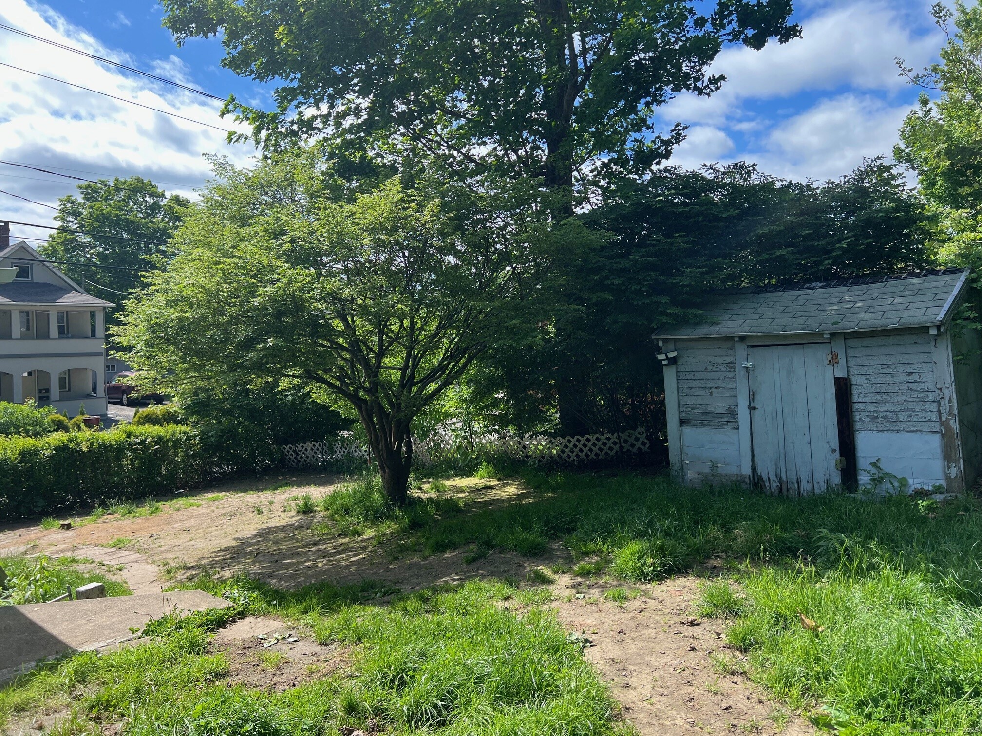 241 Harwinton Avenue, Torrington, Connecticut image 17