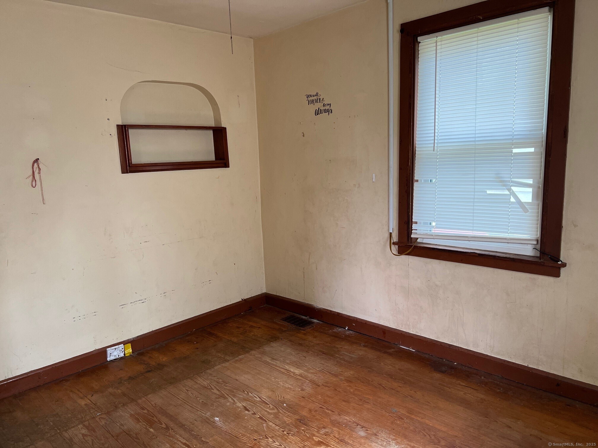241 Harwinton Avenue, Torrington, Connecticut image 7