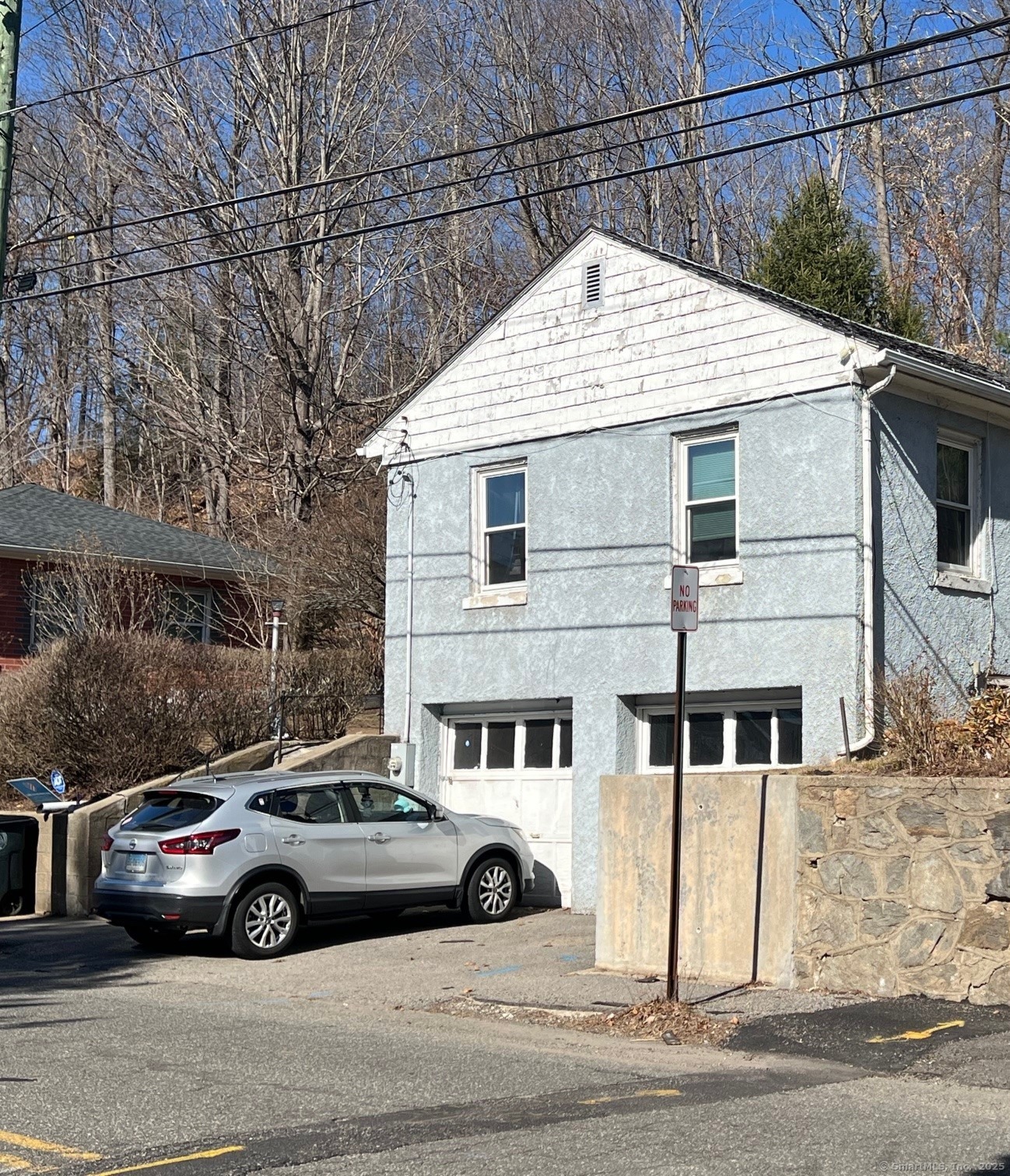 241 Harwinton Avenue, Torrington, Connecticut image 4