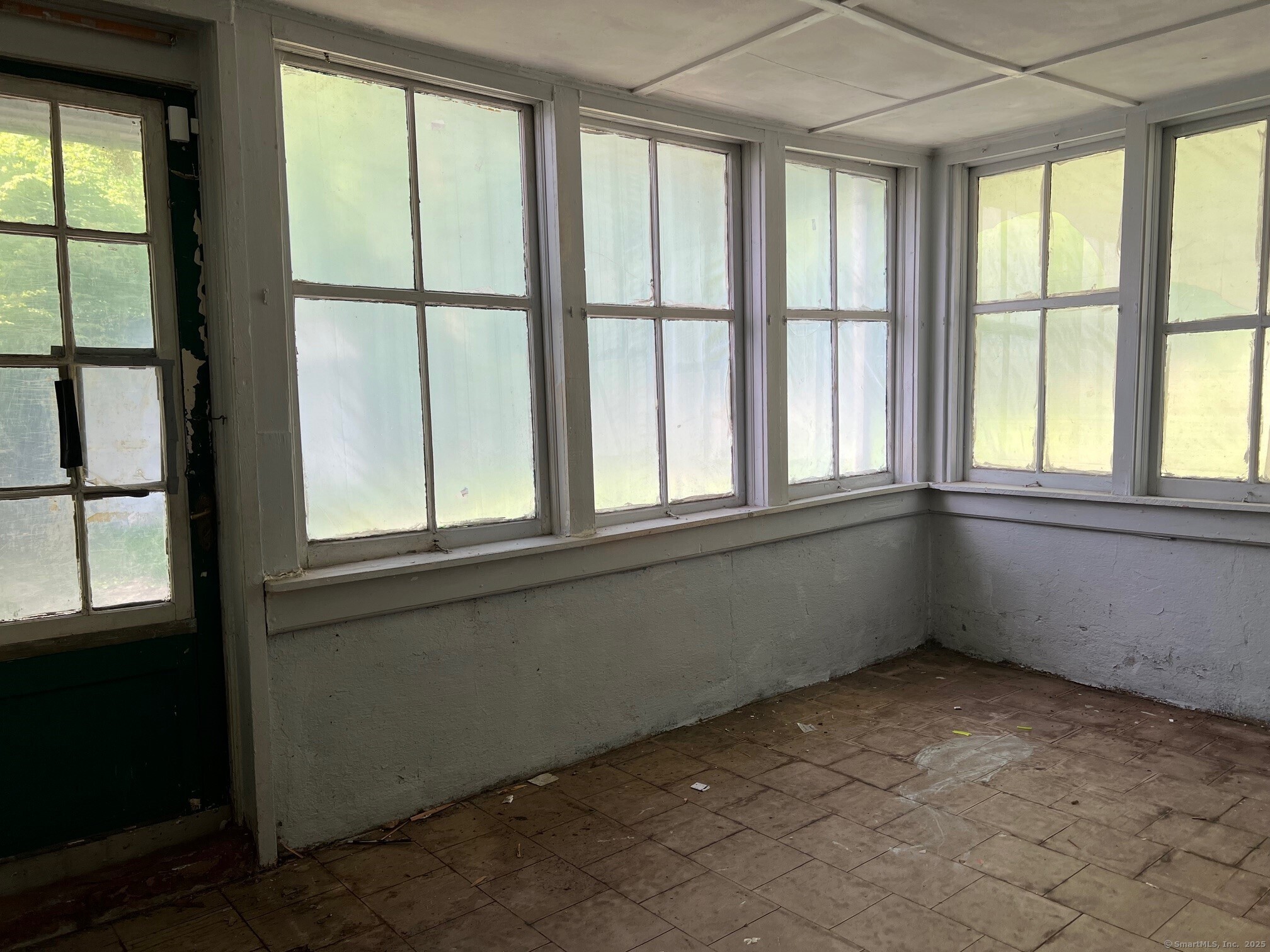 241 Harwinton Avenue, Torrington, Connecticut image 13