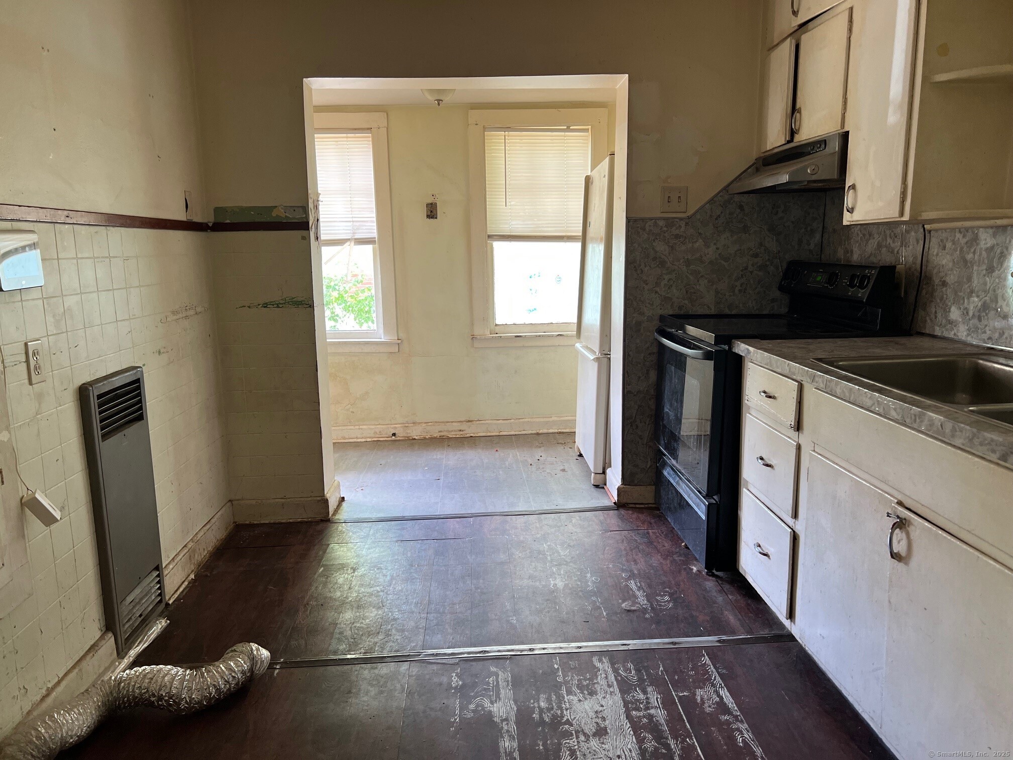 241 Harwinton Avenue, Torrington, Connecticut image 5