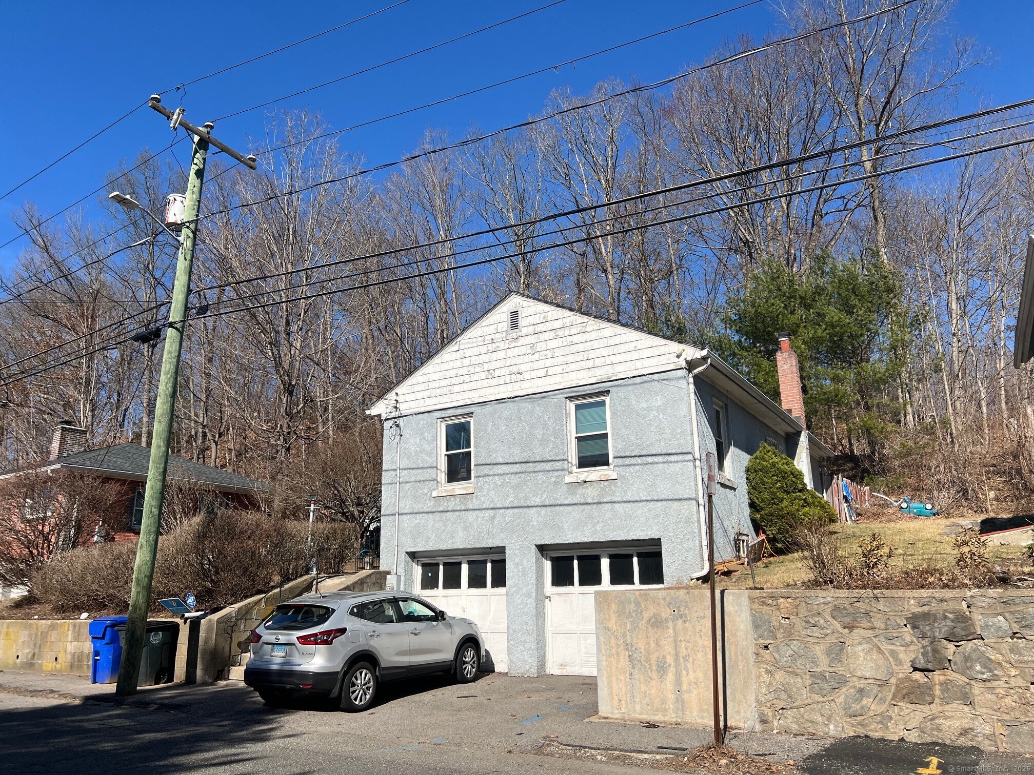 241 Harwinton Avenue, Torrington, Connecticut image 1
