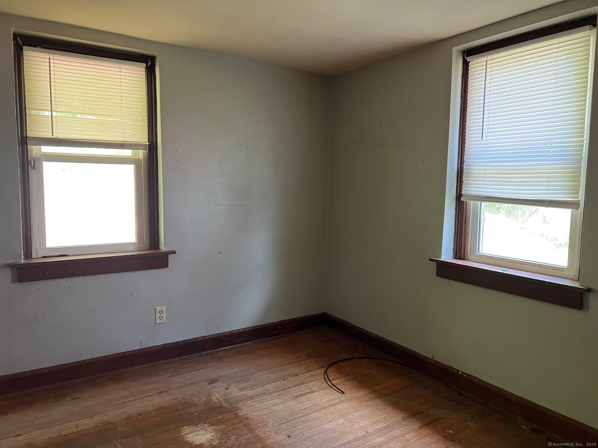 241 Harwinton Avenue, Torrington, Connecticut image 11