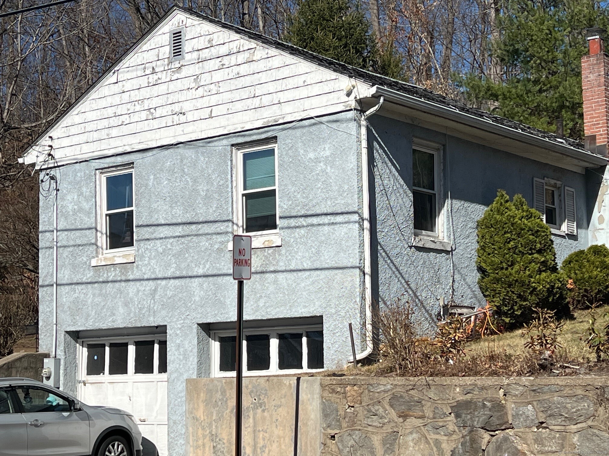 241 Harwinton Avenue, Torrington, Connecticut image 3