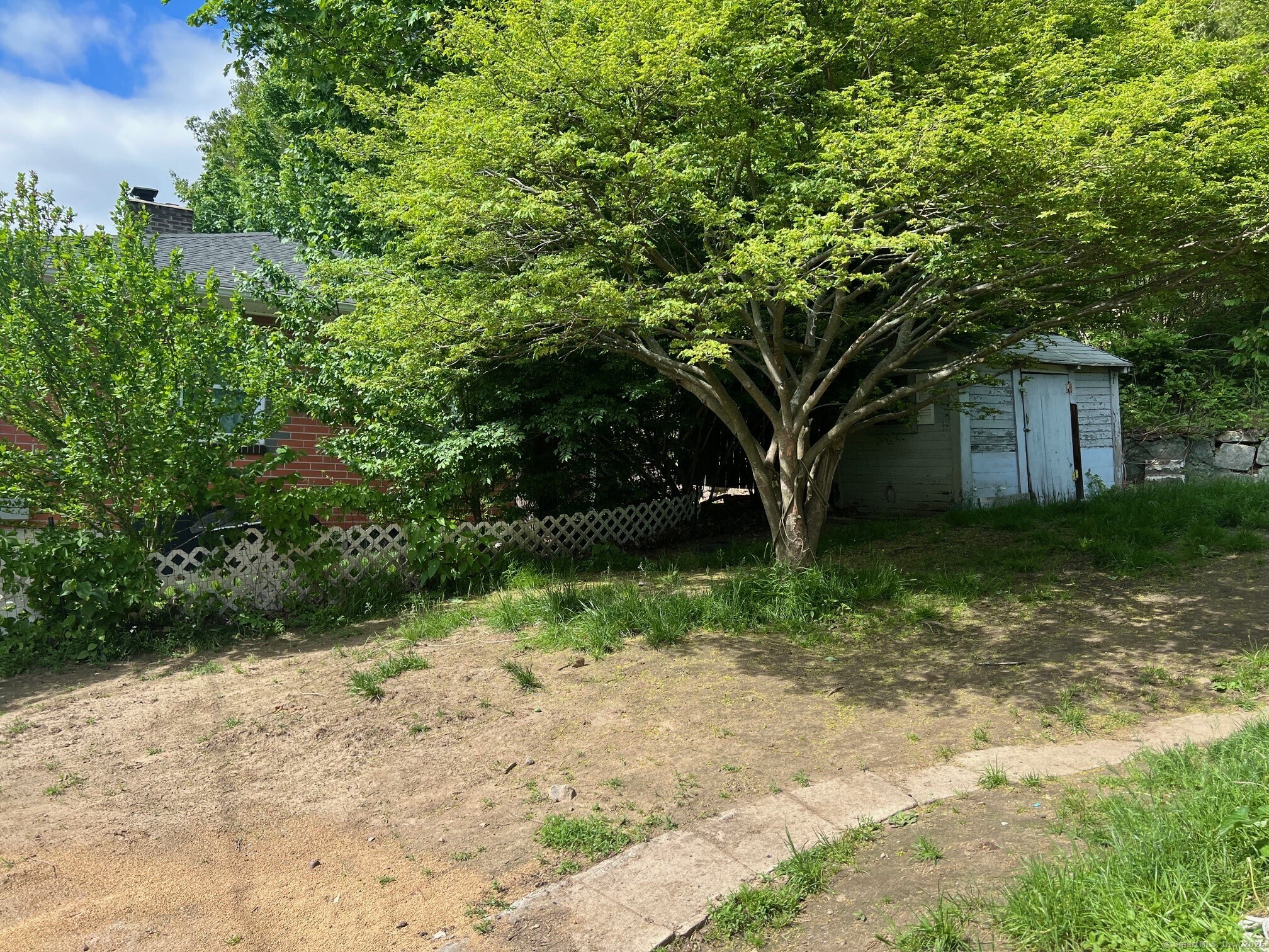 241 Harwinton Avenue, Torrington, Connecticut image 14