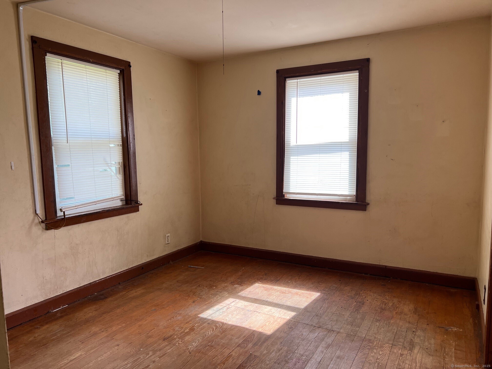 241 Harwinton Avenue, Torrington, Connecticut image 8