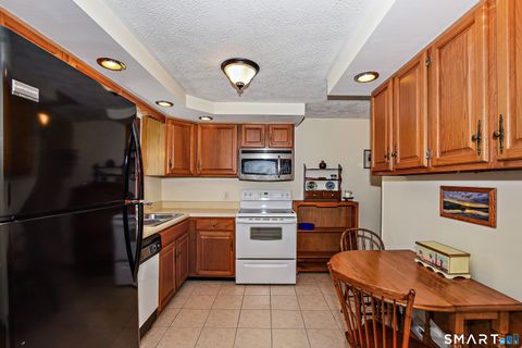 Tiny photo for 275 Moosup Pond Road, Plainfield, CT 06354 (MLS # 24149723)