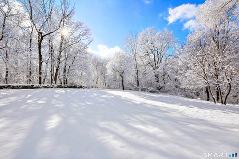 Tiny photo for 275 Moosup Pond Road, Plainfield, CT 06354 (MLS # 24149723)