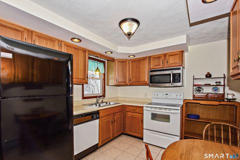 Tiny photo for 275 Moosup Pond Road, Plainfield, CT 06354 (MLS # 24149723)