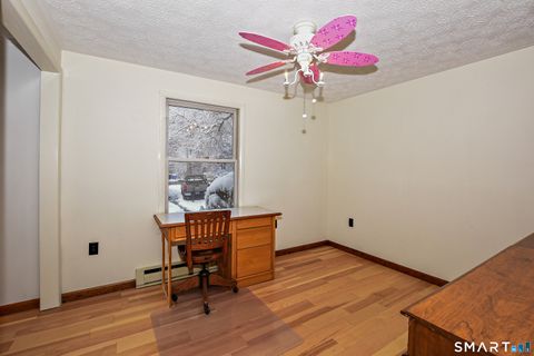 Tiny photo for 275 Moosup Pond Road, Plainfield, CT 06354 (MLS # 24149723)