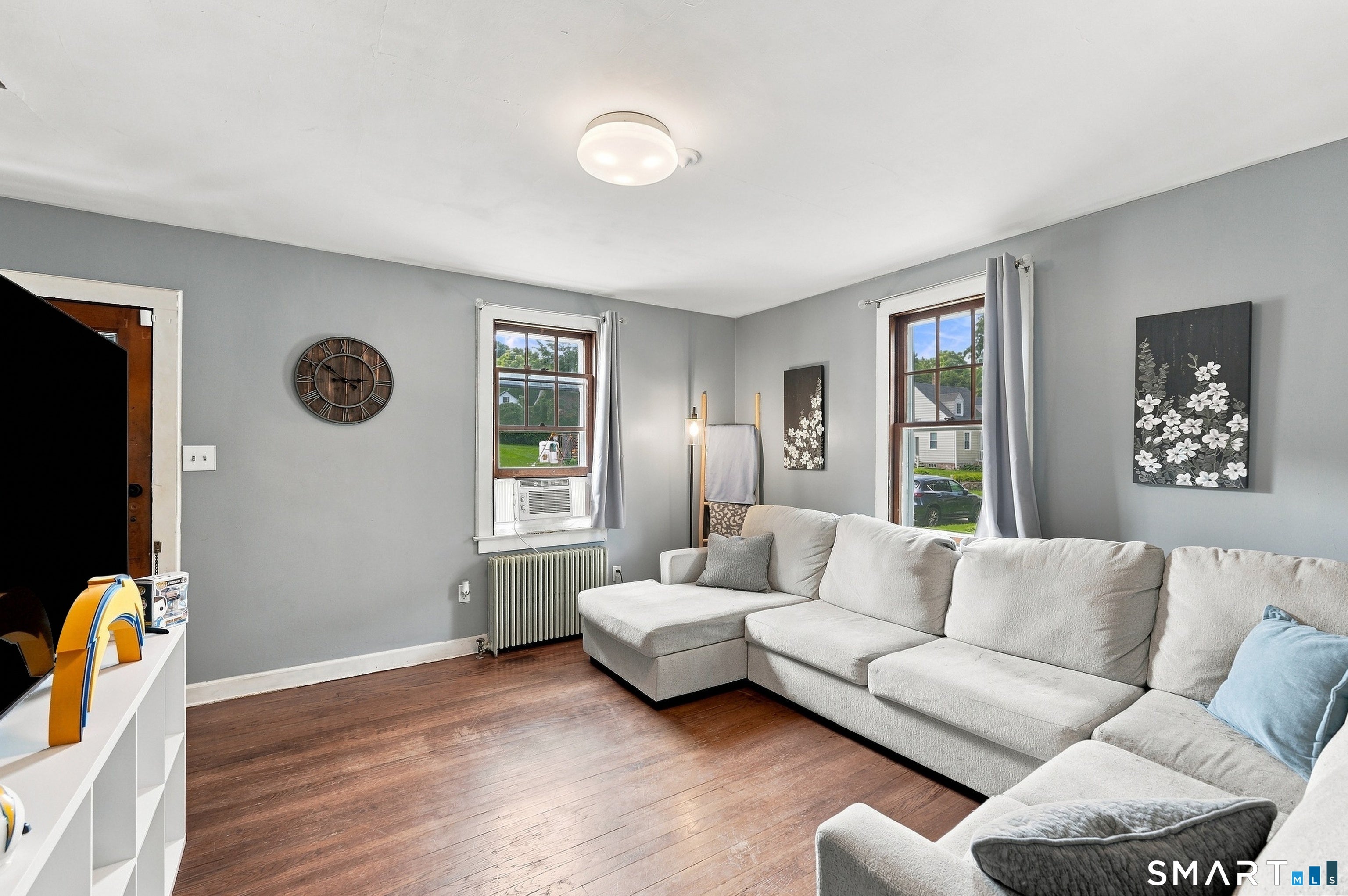 41 Mount Pleasant Terrace