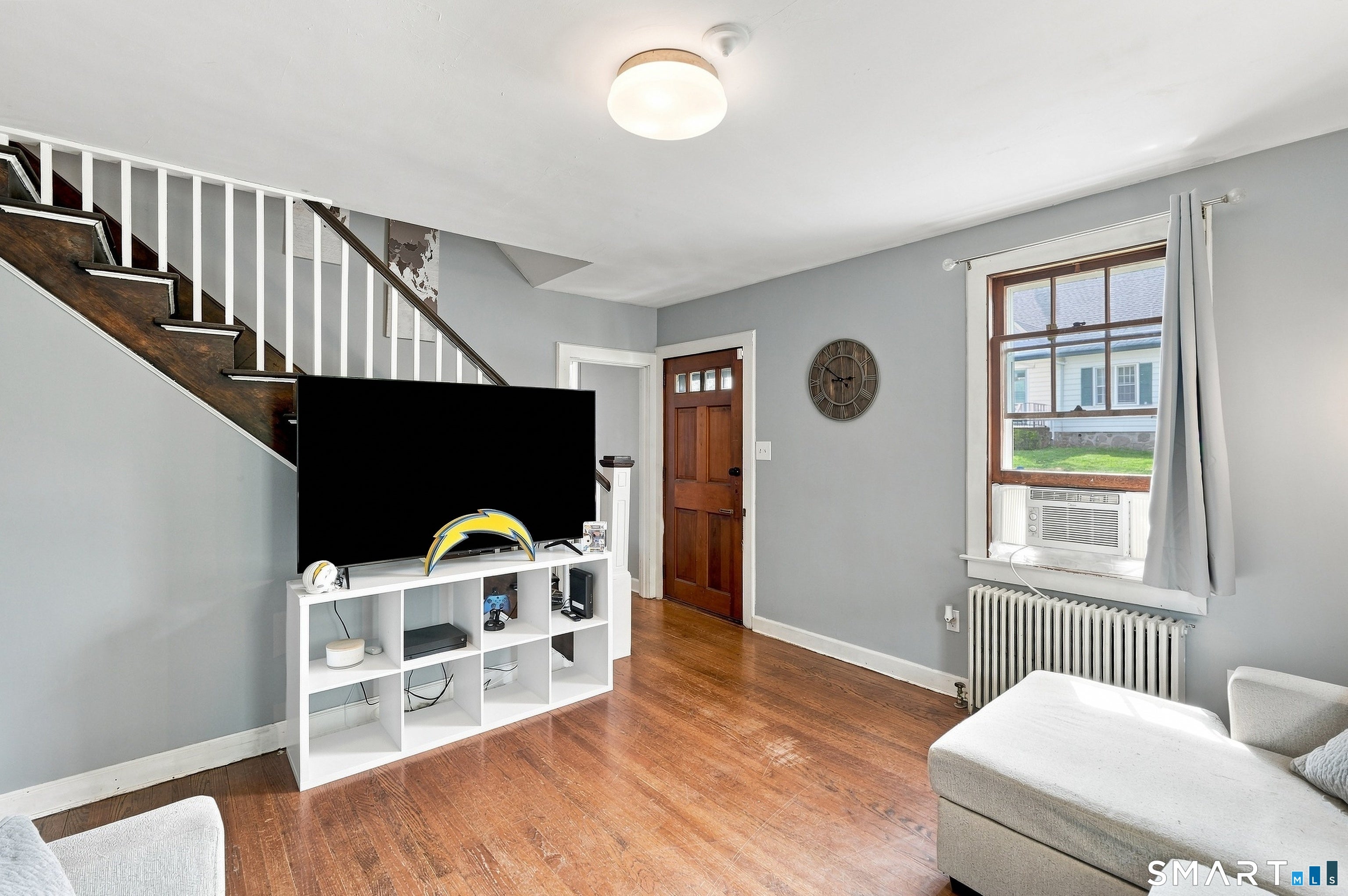 41 Mount Pleasant Terrace