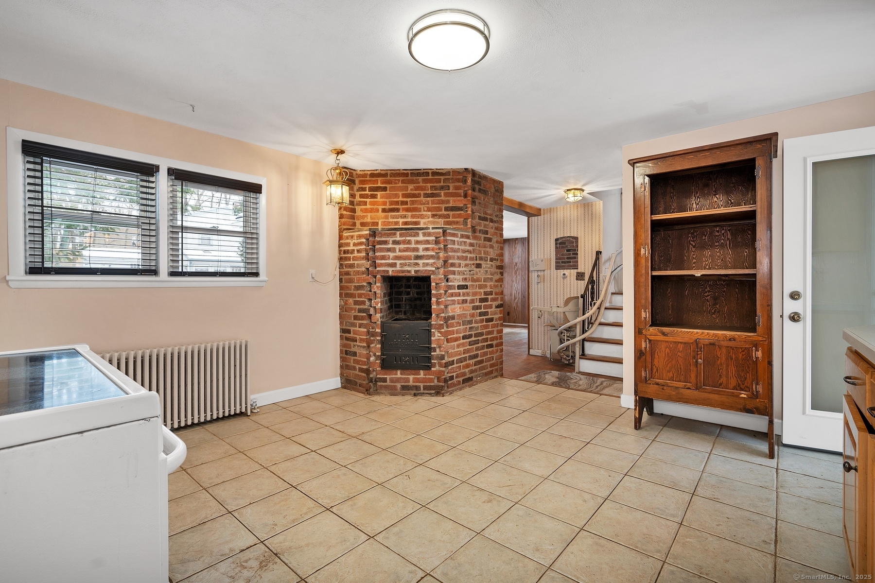 9 Ellis Road, East Hampton, Connecticut image 24