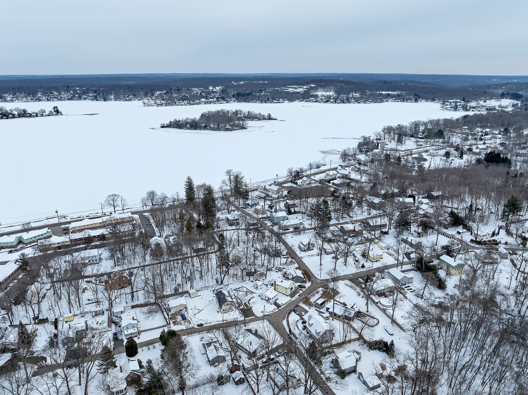 9 Ellis Road, East Hampton, Connecticut image 16