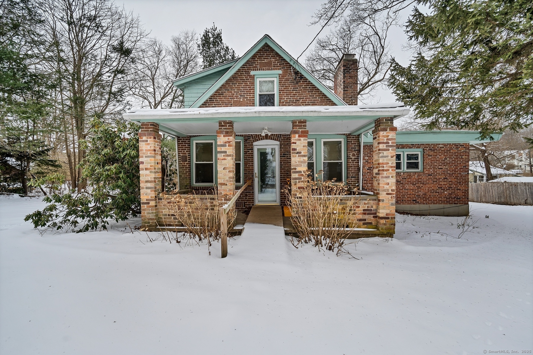 9 Ellis Road, East Hampton, Connecticut image 17