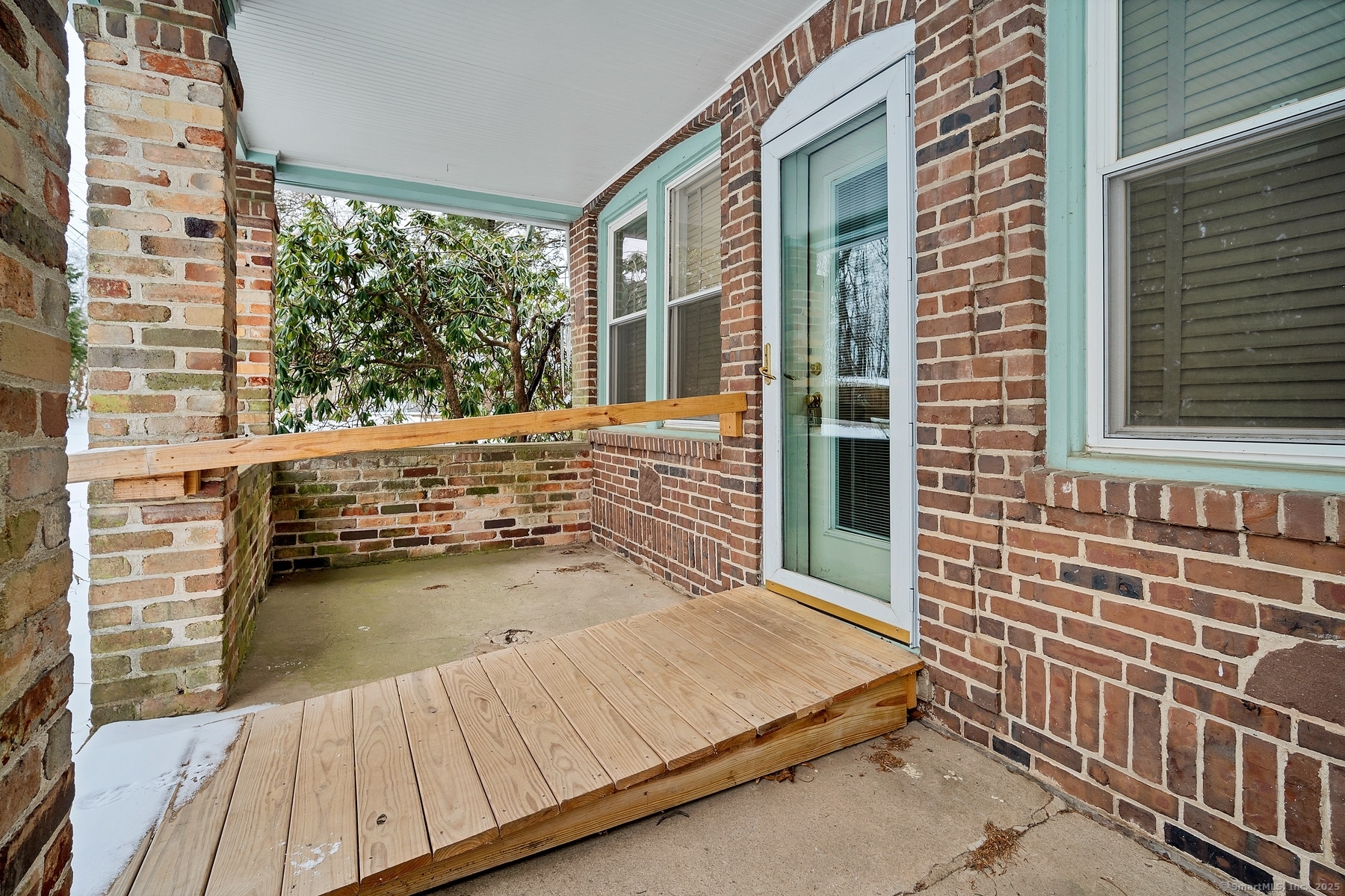 9 Ellis Road, East Hampton, Connecticut image 18