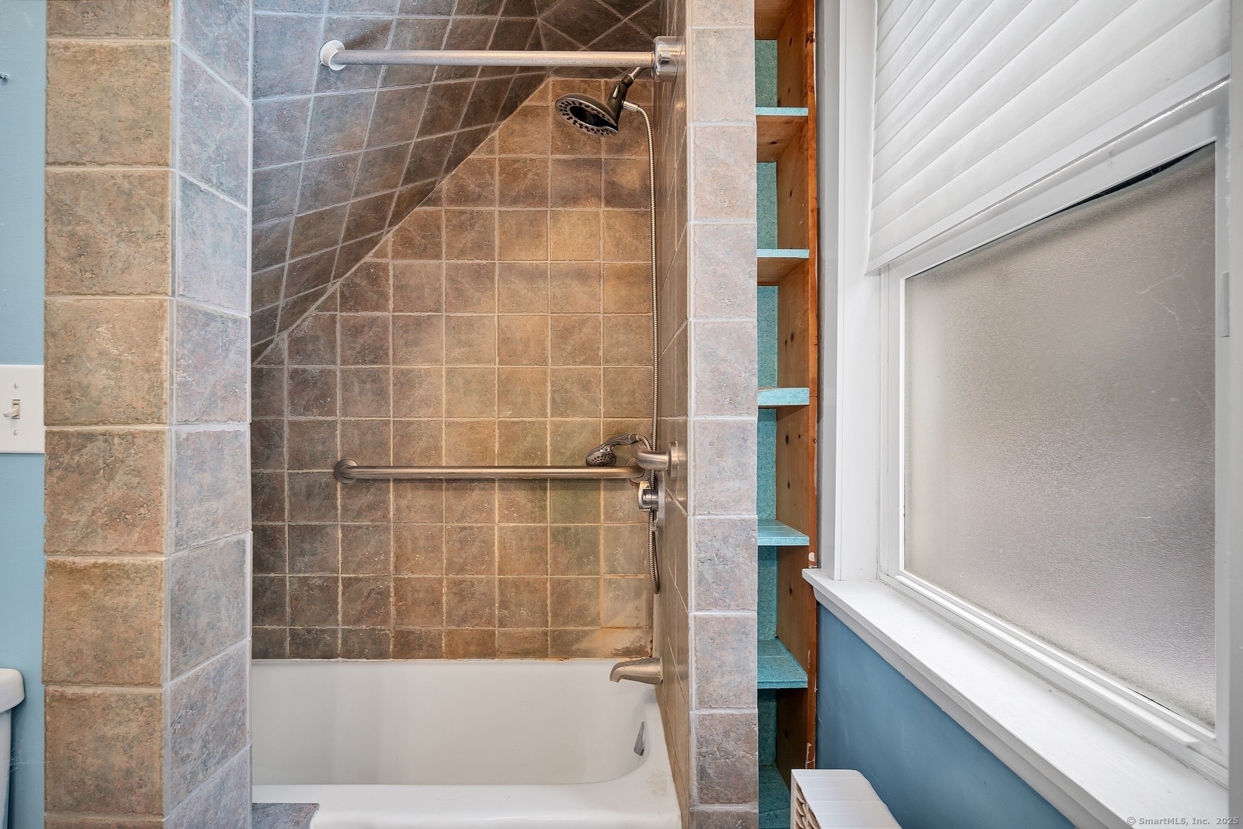 9 Ellis Road, East Hampton, Connecticut image 32