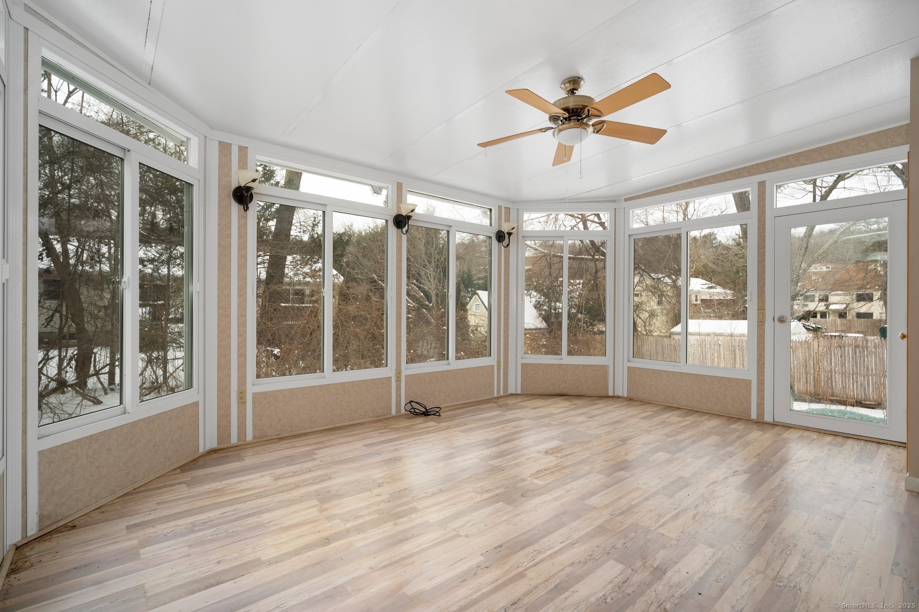 9 Ellis Road, East Hampton, Connecticut image 28