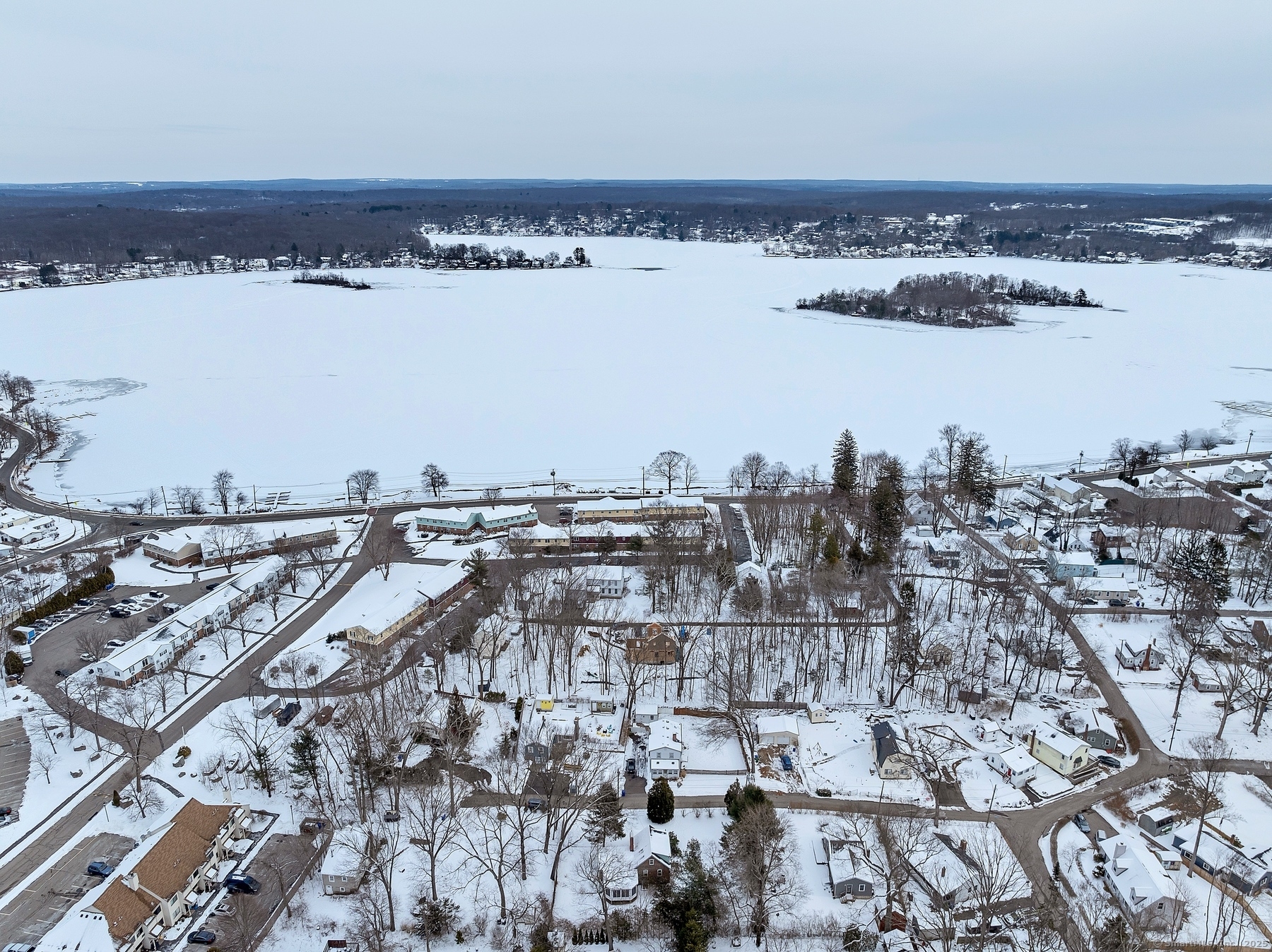 9 Ellis Road, East Hampton, Connecticut image 13