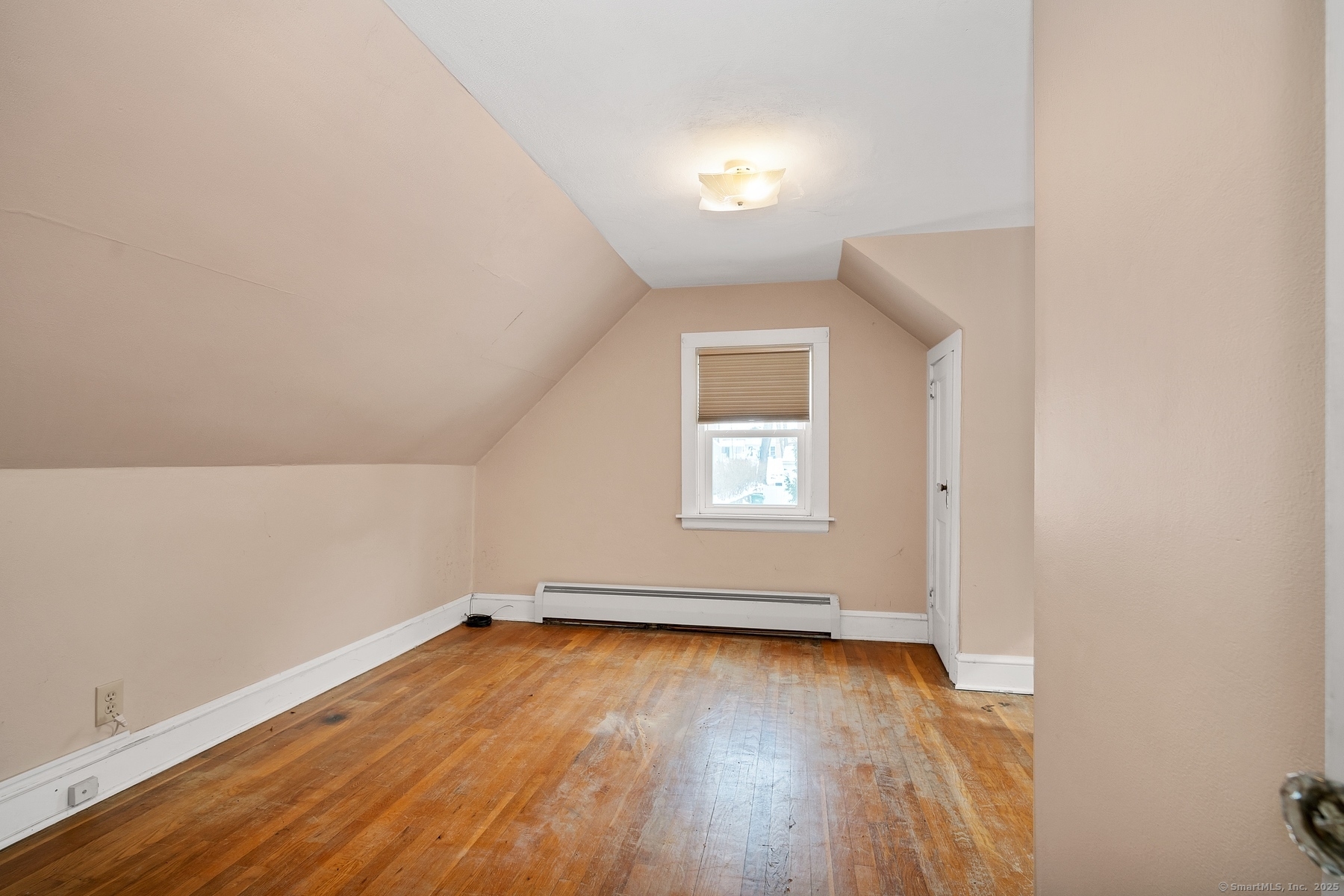 9 Ellis Road, East Hampton, Connecticut image 37
