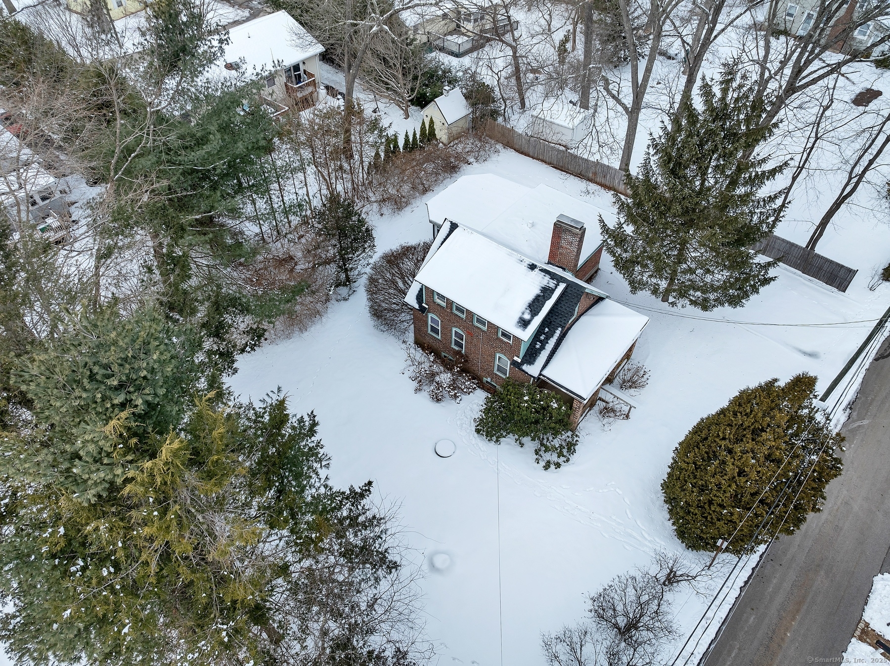 9 Ellis Road, East Hampton, Connecticut image 12