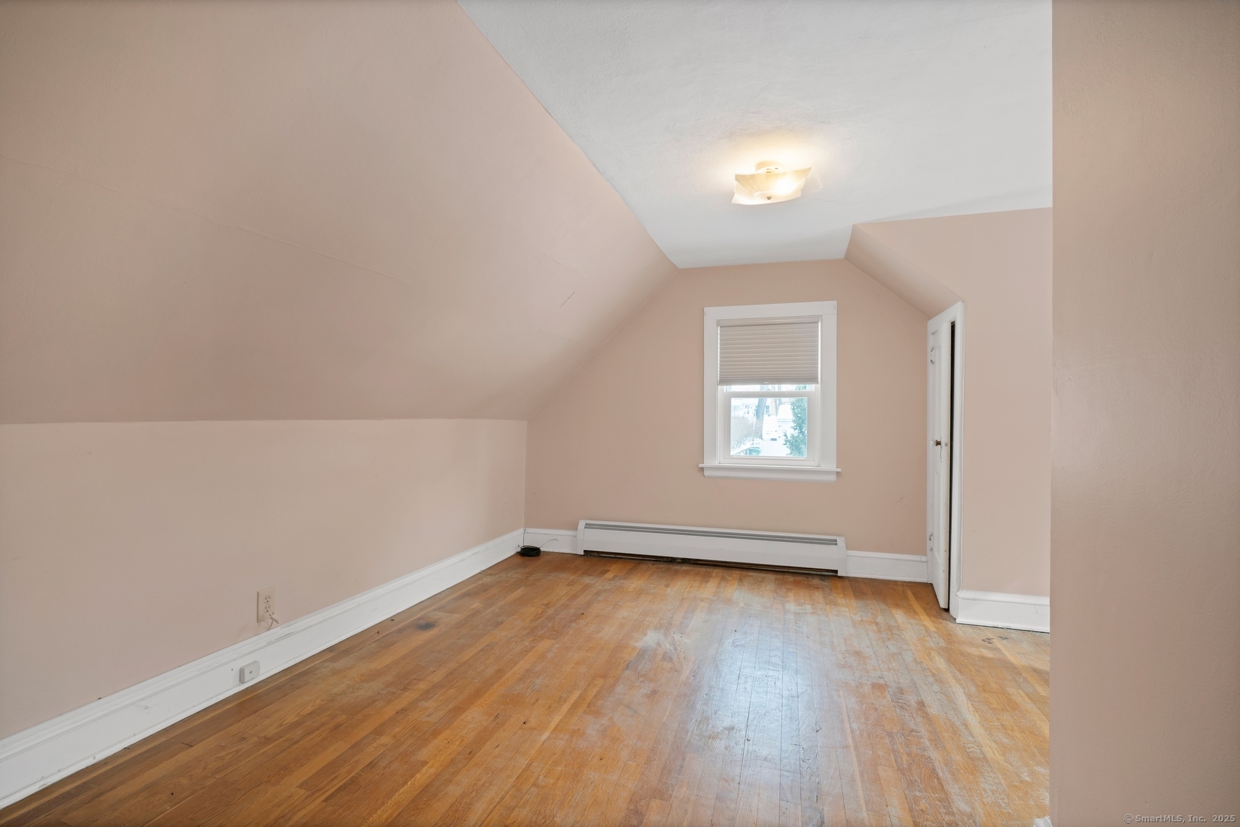 9 Ellis Road, East Hampton, Connecticut image 35
